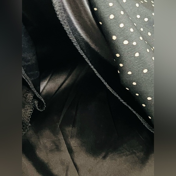 OAK-FORT dolka pot dress size s very good condition like new - Picture 9 of 11